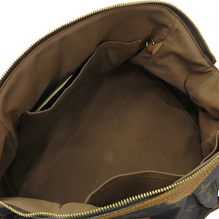 Louis Vuitton(���̺���) M40144 ���׷� ĵ���� Ƽ���� GM ����� �̹���6 - ���̺��� �߰���ǰ