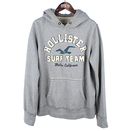 Ȧ������  Ƽ