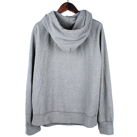 HOLLISTER(Ȧ������) �׷����÷� �ĵ� Ƽ �̹���4 - ���̺��� �߰���ǰ