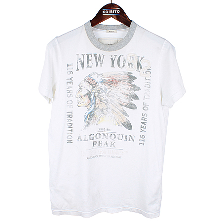 �ƺ�ũ�Һ�  Ƽ