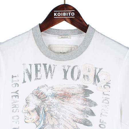 Abercrombie(�ƺ�ũ�Һ�) ȭ��Ʈ�÷� ���� Ƽ �̹���2 - ���̺��� �߰���ǰ