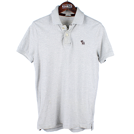 �ƺ�ũ�Һ�  Ƽ