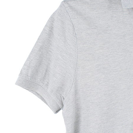 Abercrombie(�ƺ�ũ�Һ�) �׷����÷� ī�� Ƽ �̹���3 - ���̺��� �߰���ǰ