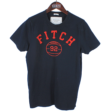 �ƺ�ũ�Һ�  Ƽ