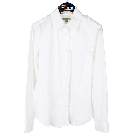 ������  ����