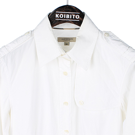 Burberry(������) ȭ��Ʈ�÷� ���� ���� �̹���2 - ���̺��� �߰���ǰ