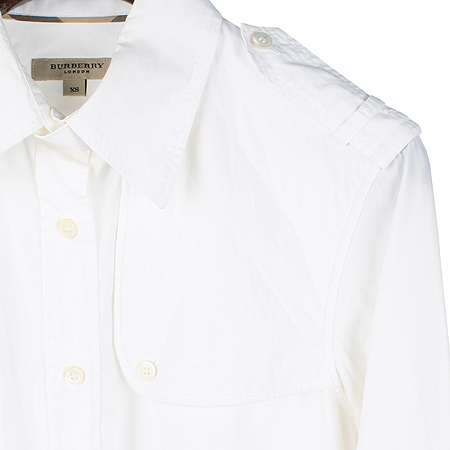 Burberry(������) ȭ��Ʈ�÷� ���� ���� �̹���3 - ���̺��� �߰���ǰ