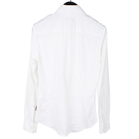 Burberry(������) ȭ��Ʈ�÷� ���� ���� �̹���4 - ���̺��� �߰���ǰ