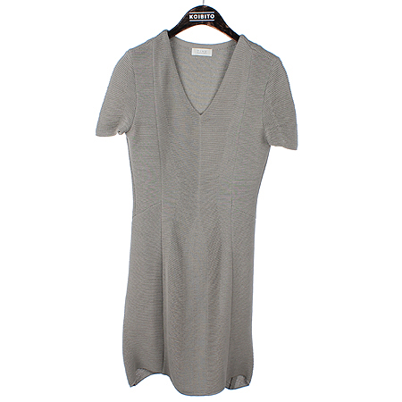 Ÿ��  ���ǽ�