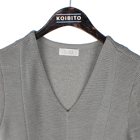 Time(Ÿ��) �׷����÷� ��ũȥ�� ���ǽ� �̹���2 - ���̺��� �߰���ǰ