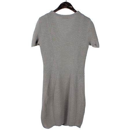 Time(Ÿ��) �׷����÷� ��ũȥ�� ���ǽ� �̹���4 - ���̺��� �߰���ǰ