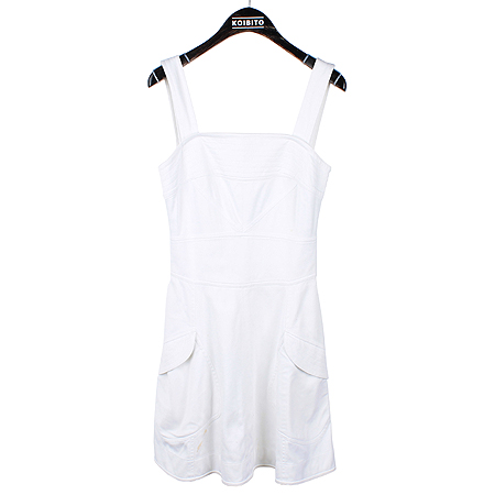 ���  ���ǽ�