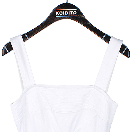 Fendi(���) ȭ��Ʈ�÷� ���� ���ǽ� �̹���2 - ���̺��� �߰���ǰ