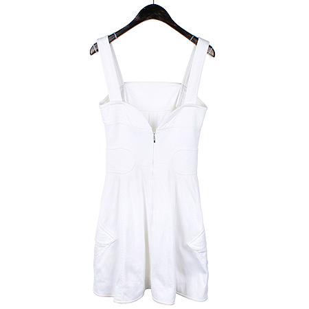 Fendi(���) ȭ��Ʈ�÷� ���� ���ǽ� �̹���4 - ���̺��� �߰���ǰ