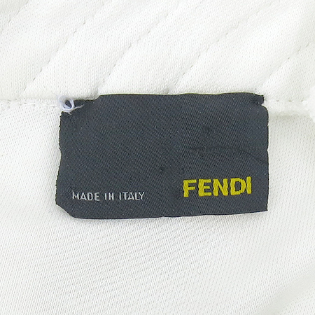 Fendi(���) ȭ��Ʈ�÷� ���� ���ǽ� �̹���5 - ���̺��� �߰���ǰ