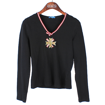 �������  Ƽ