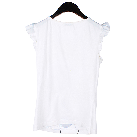 Moschino(��Ű��) ȭ��Ʈ�÷� ���� �̹���4 - ���̺��� �߰���ǰ