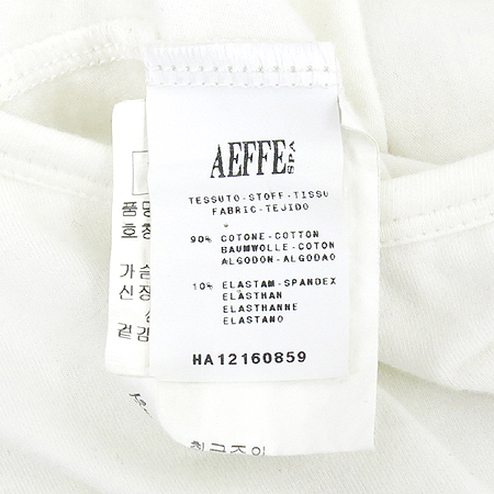 Moschino(��Ű��) ȭ��Ʈ�÷� ���� �̹���5 - ���̺��� �߰���ǰ