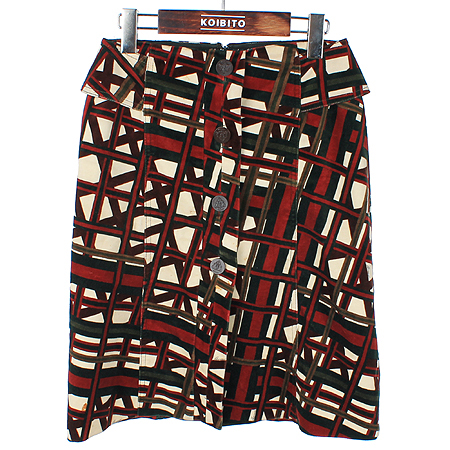 ����  ��ĿƮ