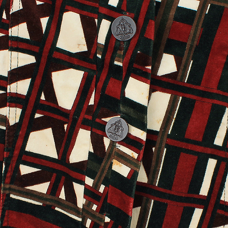 Gucci(����) üũ ��ư ��ĿƮ [��õ��] �̹���2 - ���̺��� �߰���ǰ