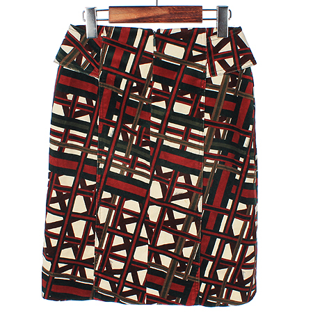 Gucci(����) üũ ��ư ��ĿƮ [��õ��] �̹���3 - ���̺��� �߰���ǰ