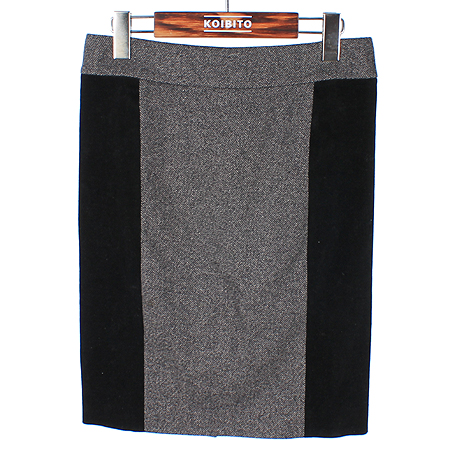 ����  ��ĿƮ