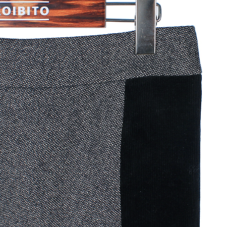 Gucci(����) ���� / �׷����÷� ��ĿƮ �̹���2 - ���̺��� �߰���ǰ