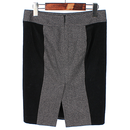 Gucci(����) ���� / �׷����÷� ��ĿƮ �̹���3 - ���̺��� �߰���ǰ