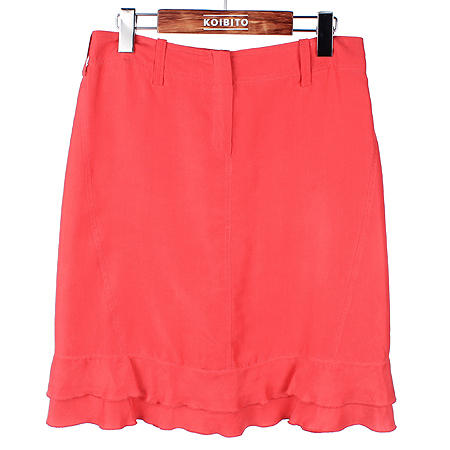 �Ƹ�����  ��ĿƮ