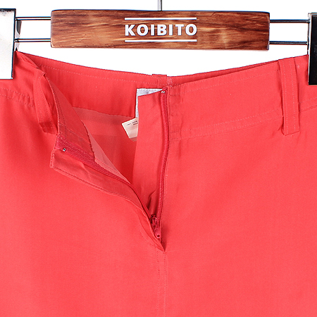 Armani COLLEZIONI(�Ƹ����� �÷�������) ��ũ�÷� ��ũ ��ĿƮ �̹���3 - ���̺��� �߰���ǰ