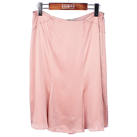 ���縶��  ��ĿƮ