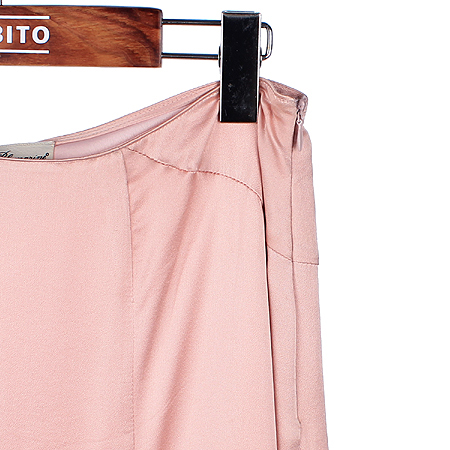 Blumarine(���縶��) ��ũ�÷� ��ũ ��ĿƮ �̹���2 - ���̺��� �߰���ǰ