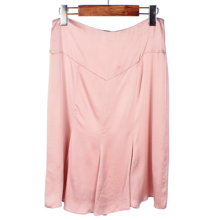 Blumarine(���縶��) ��ũ�÷� ��ũ ��ĿƮ �̹���3 - ���̺��� �߰���ǰ