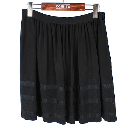 ��  ��ĿƮ