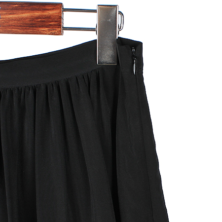 THEORY(��) �����÷� ��ũ ��ĿƮ �̹���2 - ���̺��� �߰���ǰ