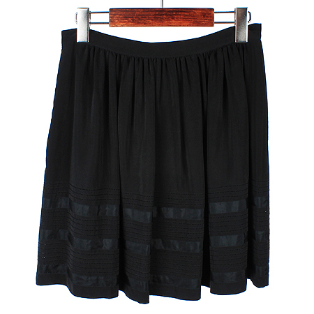 THEORY(��) �����÷� ��ũ ��ĿƮ �̹���3 - ���̺��� �߰���ǰ