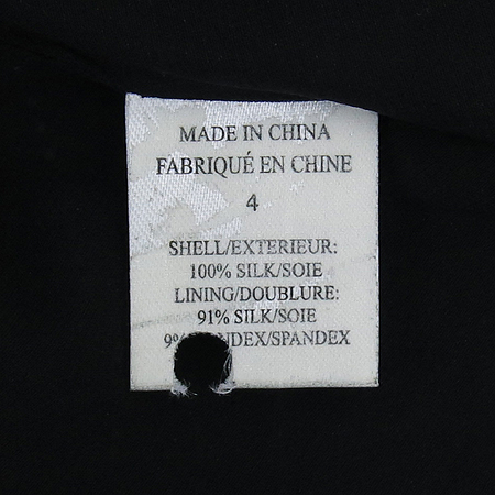 THEORY(��) �����÷� ��ũ ��ĿƮ �̹���4 - ���̺��� �߰���ǰ