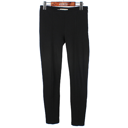 ������  ����