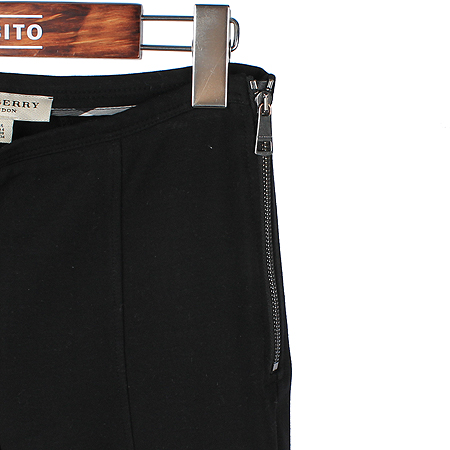 Burberry(������) �����÷� ���� �̹���2 - ���̺��� �߰���ǰ