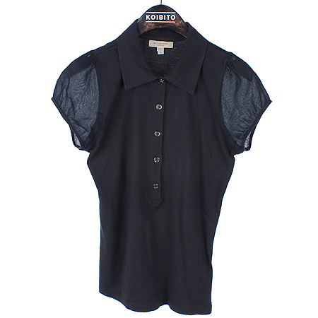 ������  Ƽ