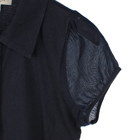 Burberry(������) �����÷� ���� Ƽ �̹���3 - ���̺��� �߰���ǰ