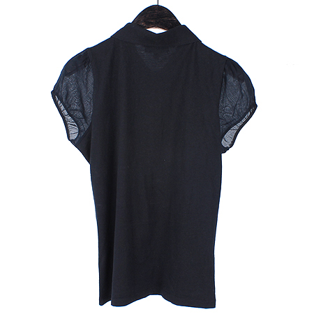 Burberry(������) �����÷� ���� Ƽ �̹���4 - ���̺��� �߰���ǰ