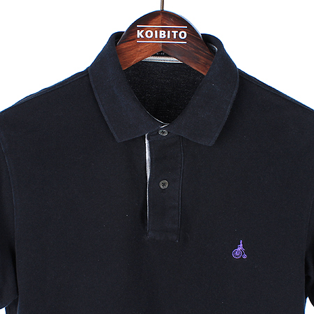 Bean Pole(����) ��ũ���̺��÷� ī�� Ƽ �̹���2 - ���̺��� �߰���ǰ