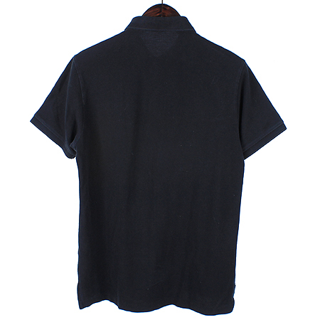 Bean Pole(����) ��ũ���̺��÷� ī�� Ƽ �̹���4 - ���̺��� �߰���ǰ