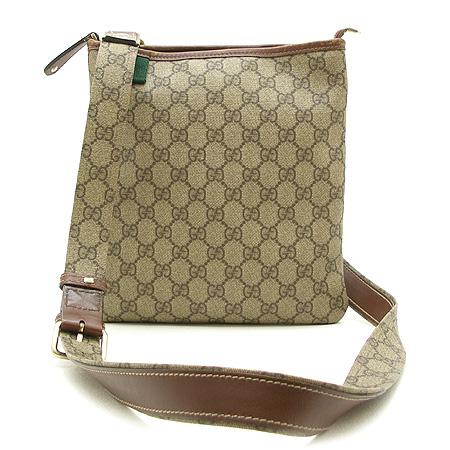 ���� �Ｑ ��Ƽġ PVC ũ�ν��� 