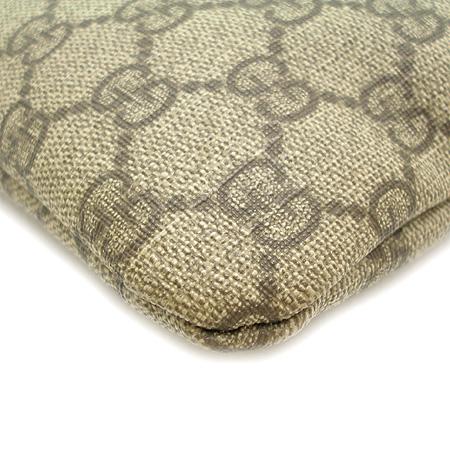 Gucci(����) 246413 GG �ΰ� ��� PVC ũ�ν��� �̹���4 - ���̺��� �߰���ǰ