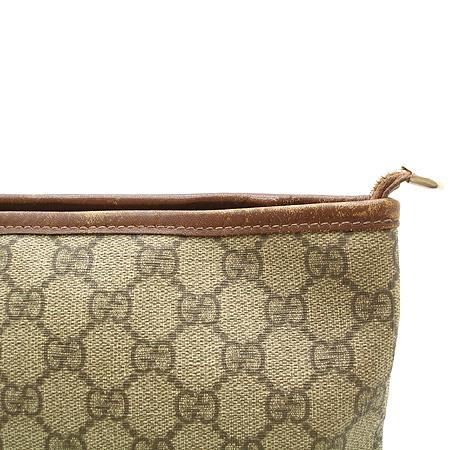 Gucci(����) 246413 GG �ΰ� ��� PVC ũ�ν��� �̹���5 - ���̺��� �߰���ǰ