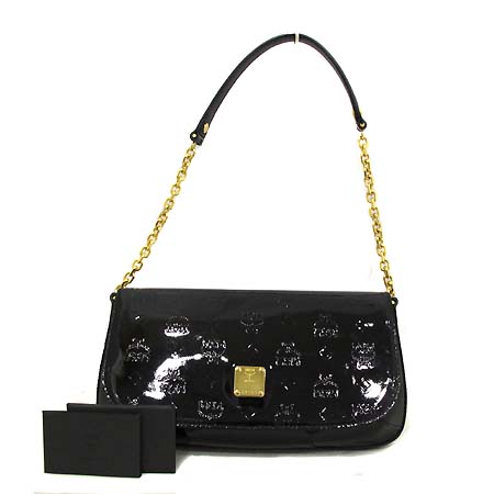 ������  �����