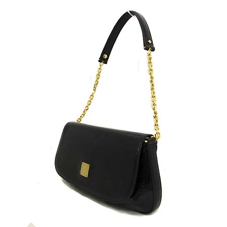 MCM(������) MWS1SIV04 ���� ���̴�Ʈ ü�� ����� [��õ ������] �̹���3 - ���̺��� �߰���ǰ