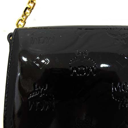 MCM(������) MWS1SIV04 ���� ���̴�Ʈ ü�� ����� [��õ ������] �̹���5 - ���̺��� �߰���ǰ